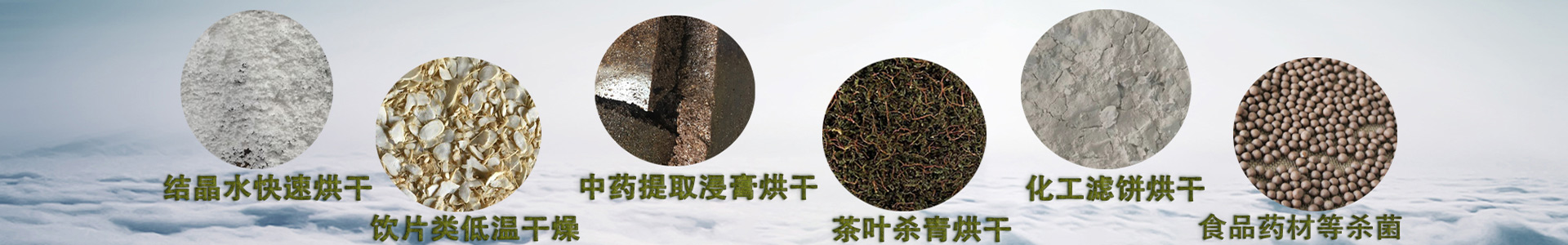 污水治理類-南京研正干燥設備有限公司-南京研正干燥設備有限公司